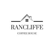 Rancliffe Coffee House