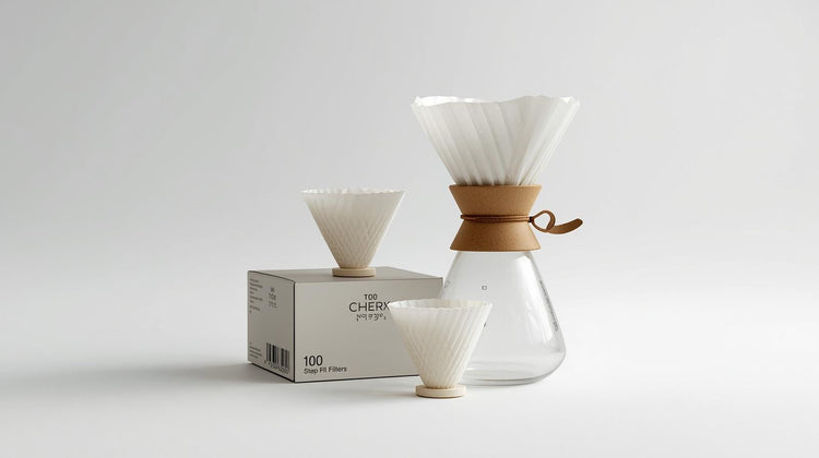 Brewing Equipments