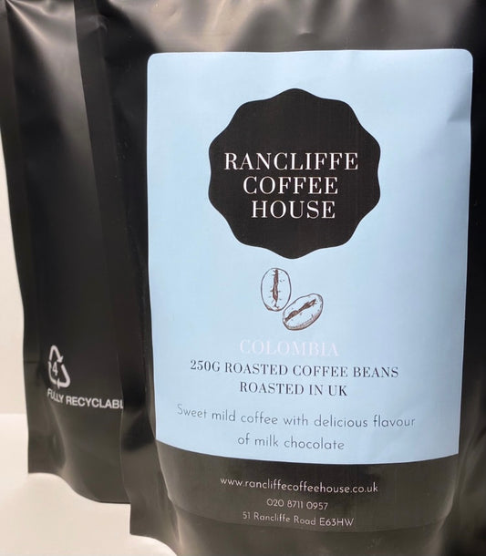 Chemex Introduction Bundle With (100) Filters